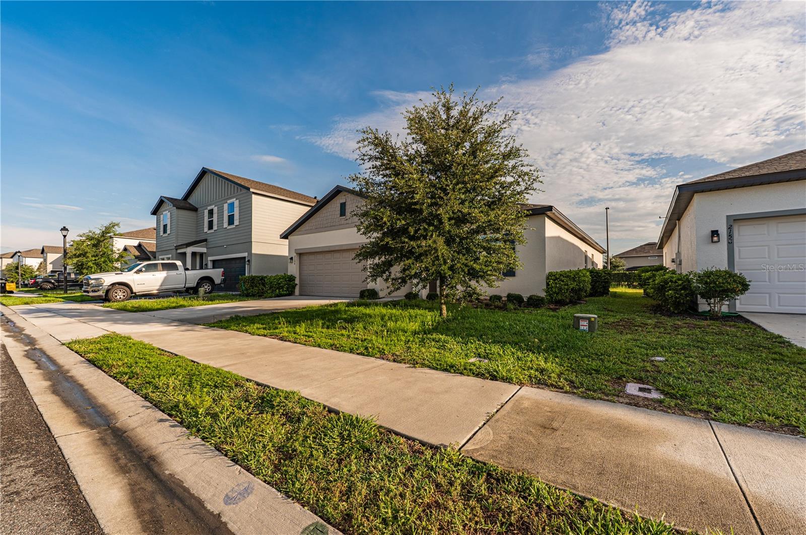 2154 Derwent, Davenport, FL 33896