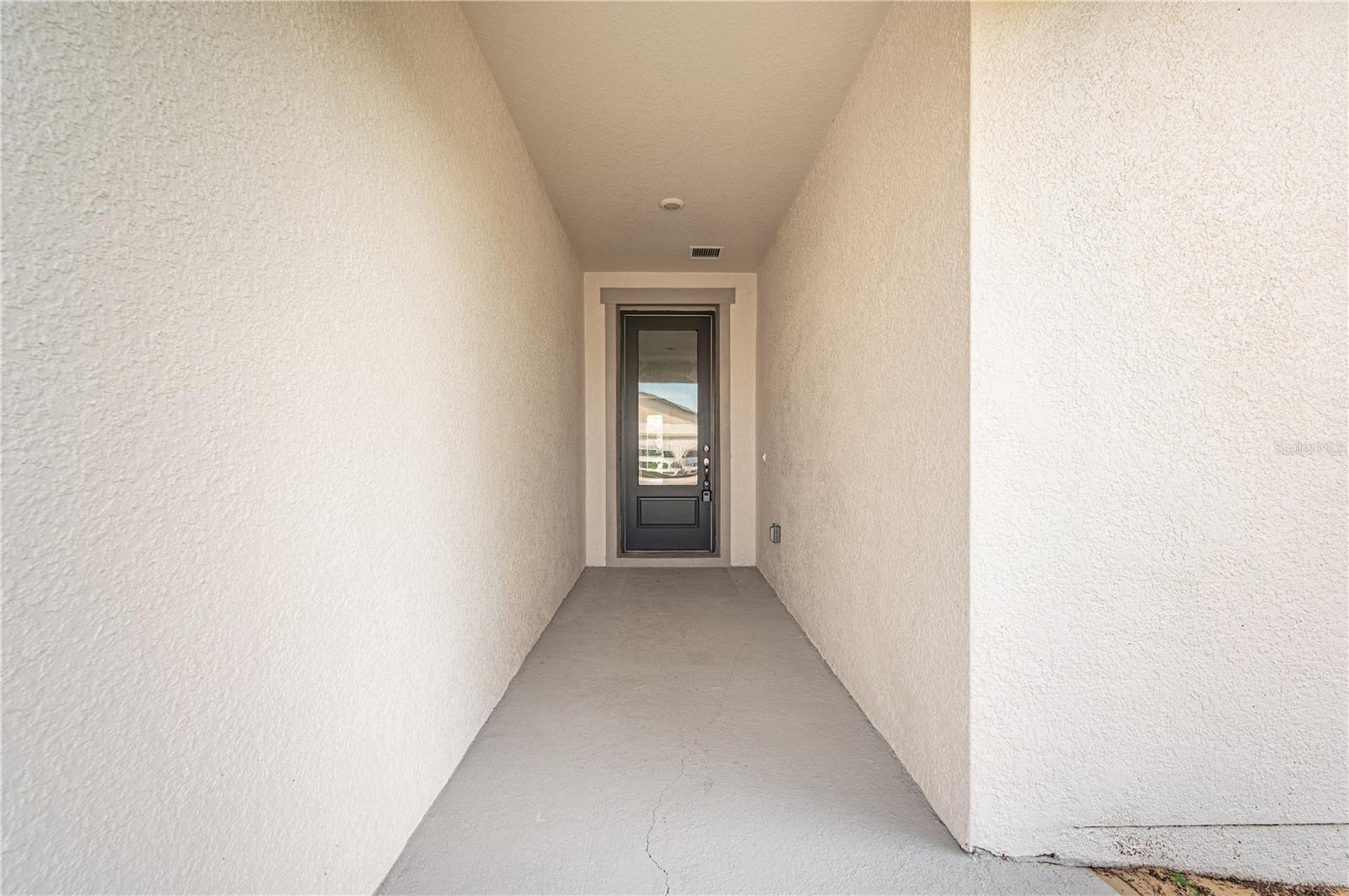 2154 Derwent, Davenport, FL 33896