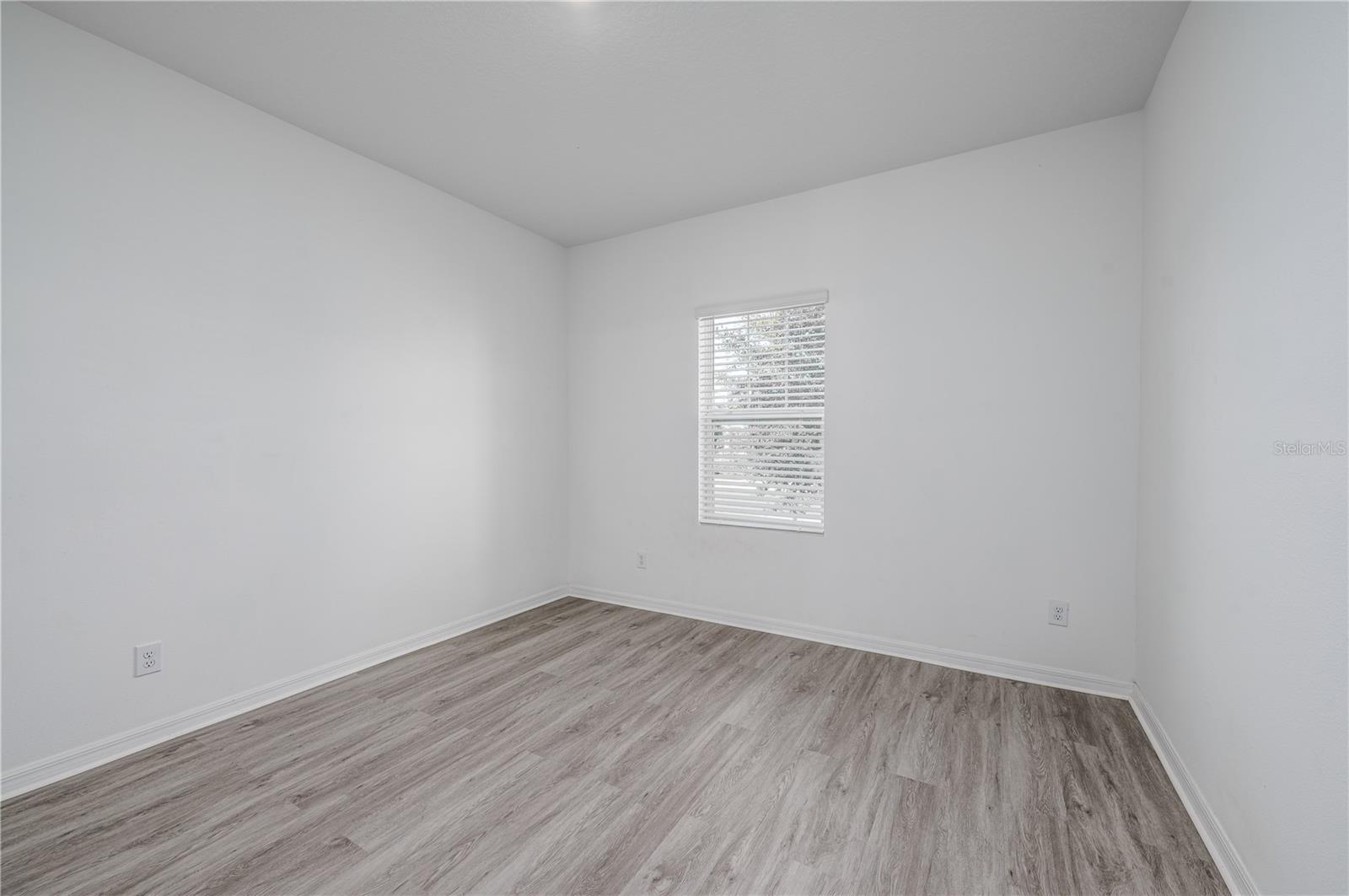 2154 Derwent, Davenport, FL 33896
