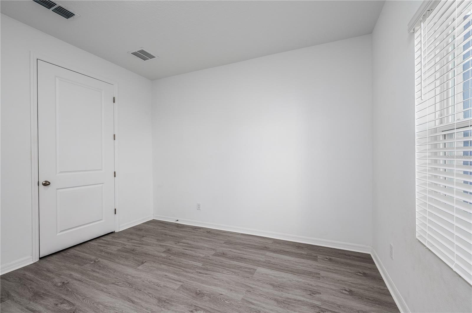 2154 Derwent, Davenport, FL 33896
