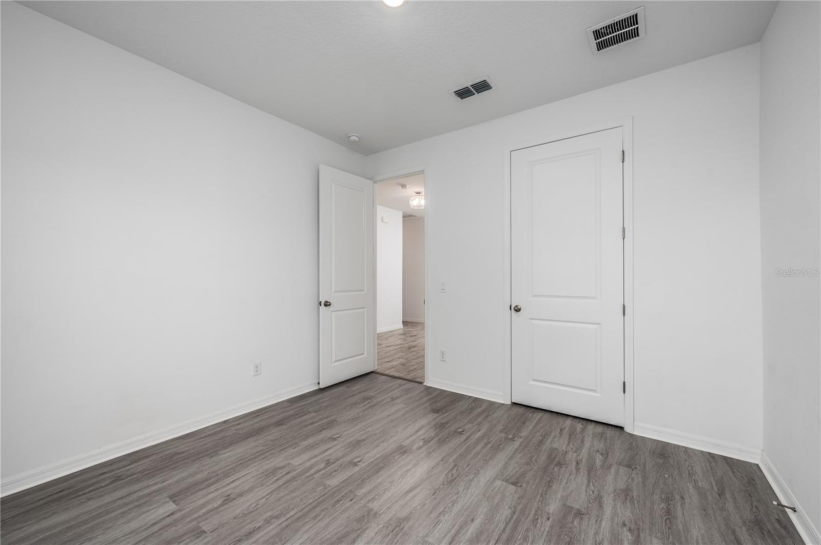 2154 Derwent, Davenport, FL 33896