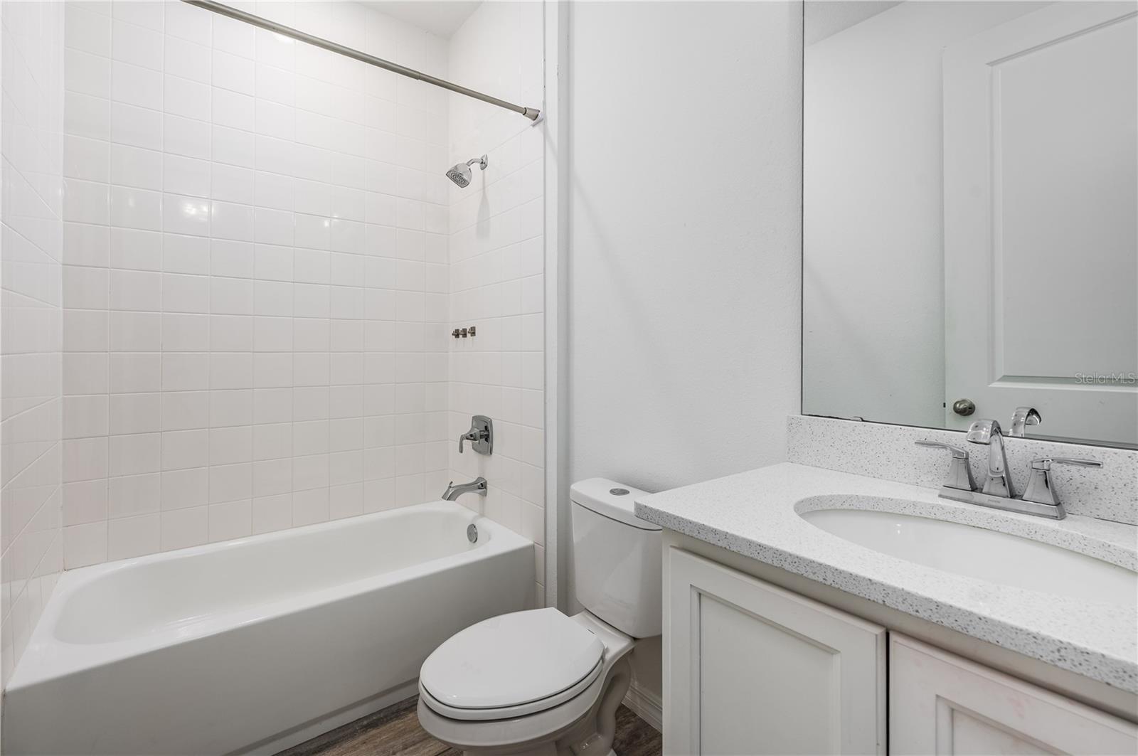 2154 Derwent, Davenport, FL 33896
