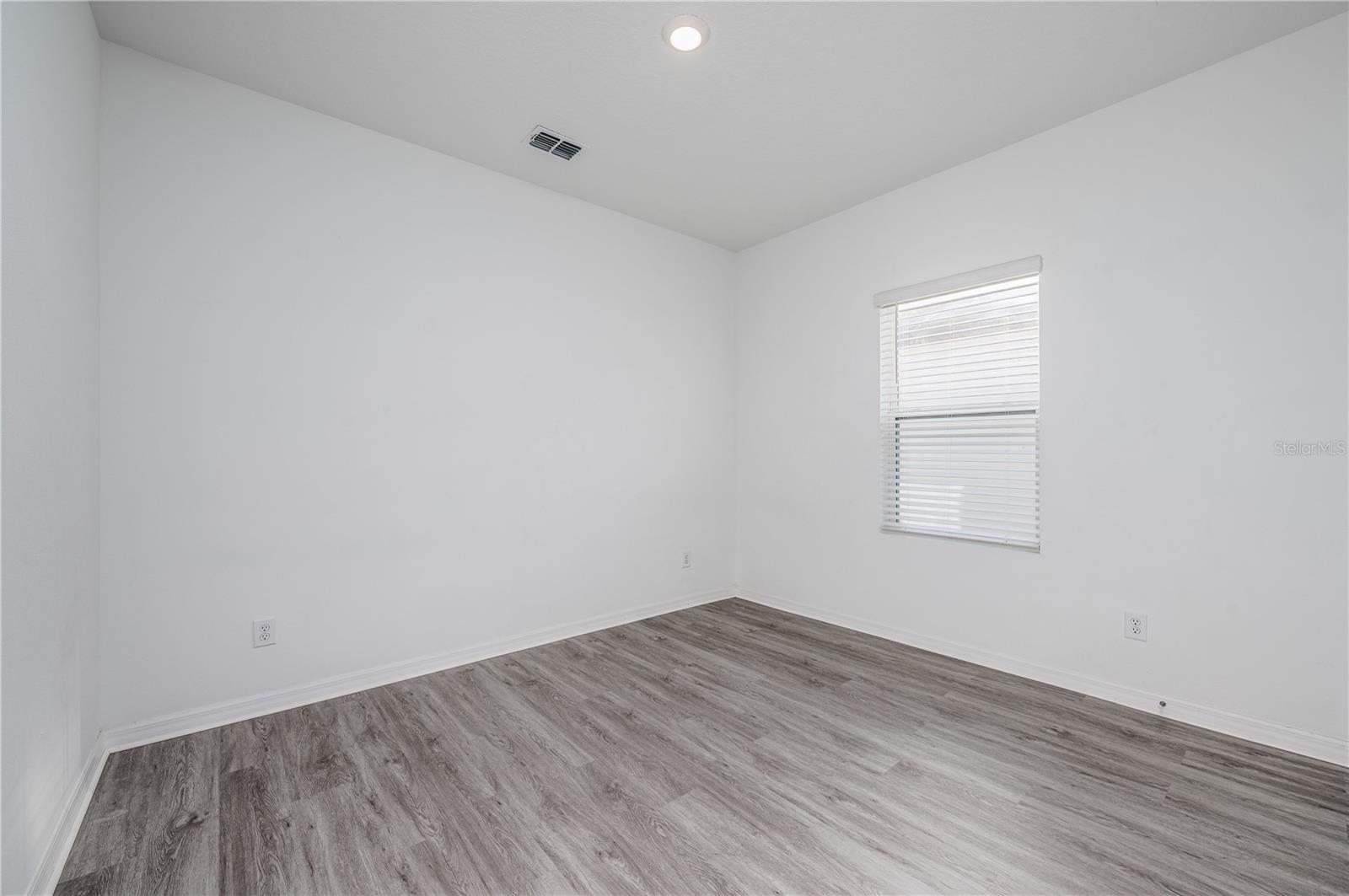 2154 Derwent, Davenport, FL 33896