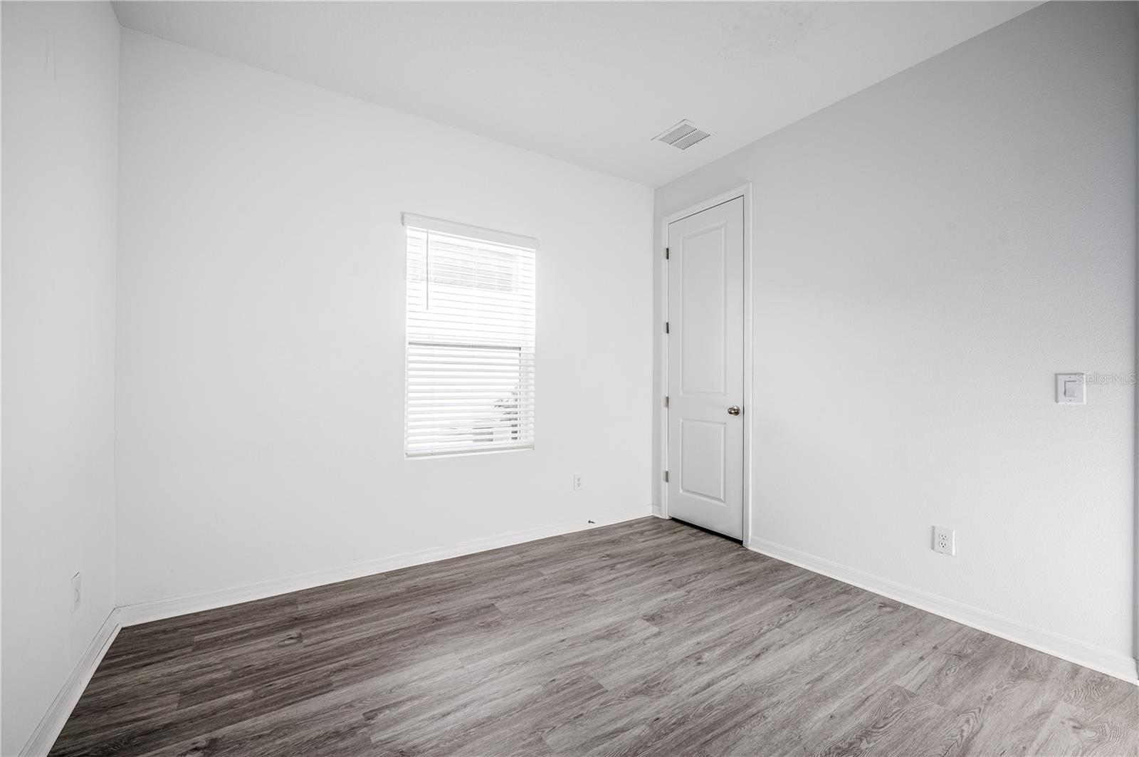 2154 Derwent, Davenport, FL 33896