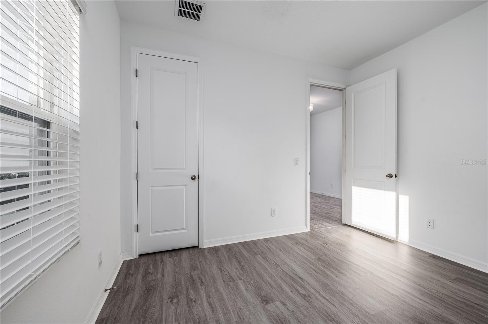 2154 Derwent, Davenport, FL 33896