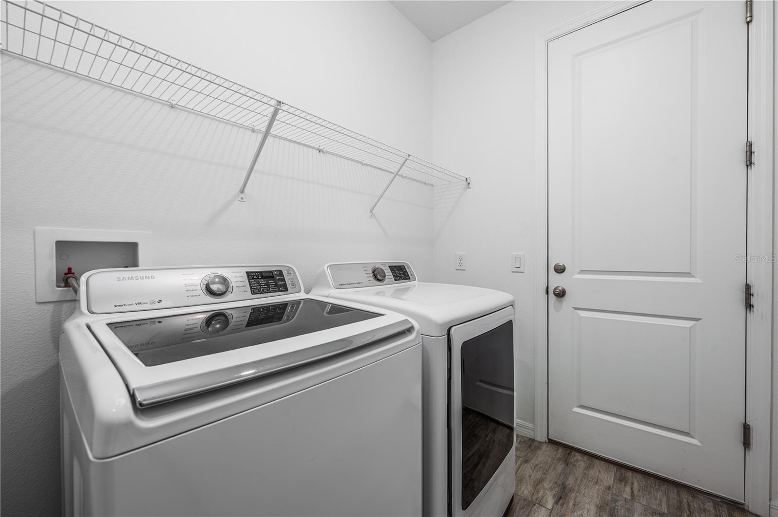 2154 Derwent, Davenport, FL 33896