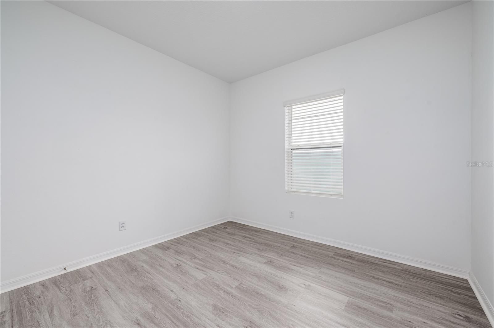 2154 Derwent, Davenport, FL 33896