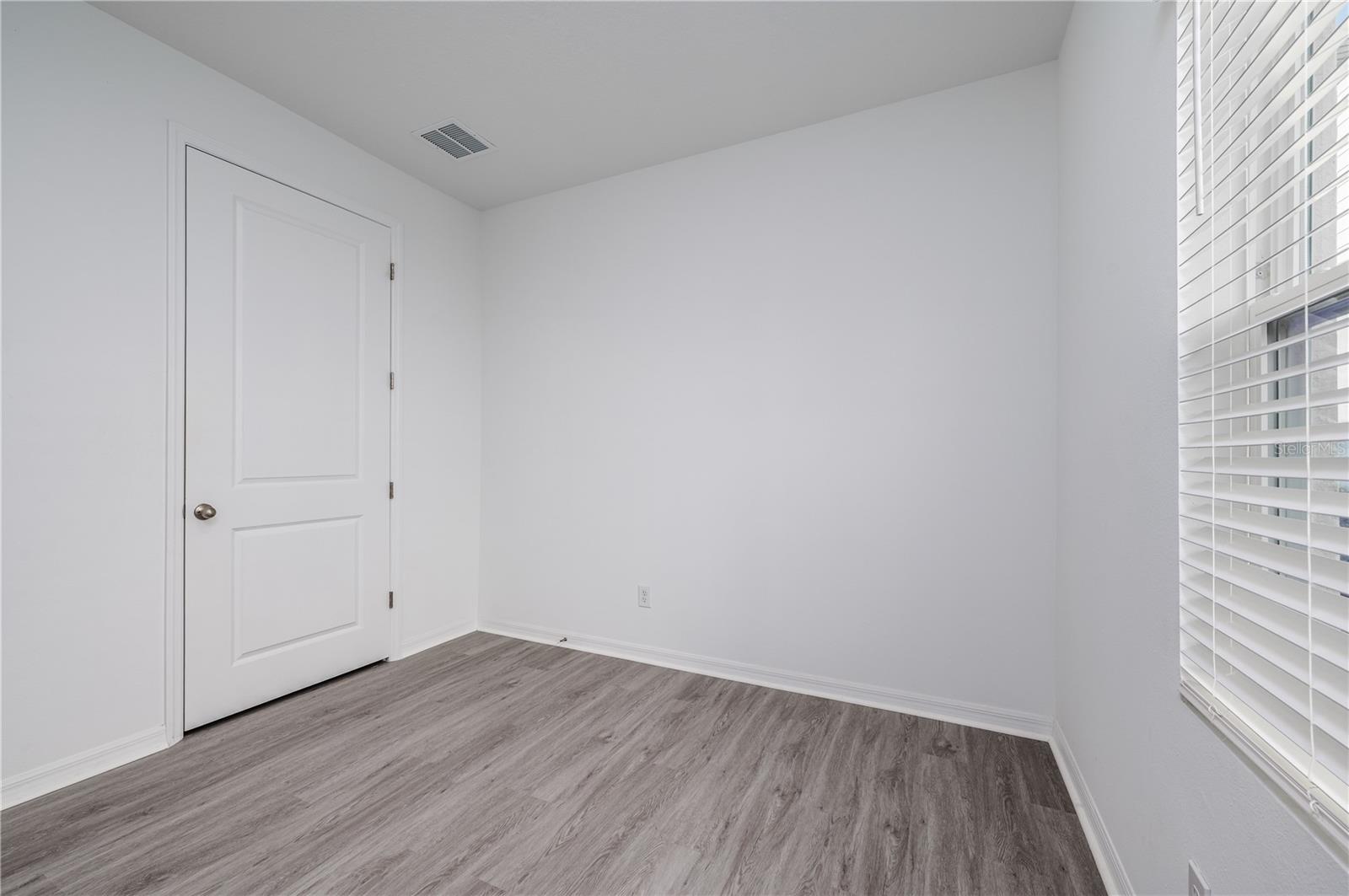 2154 Derwent, Davenport, FL 33896