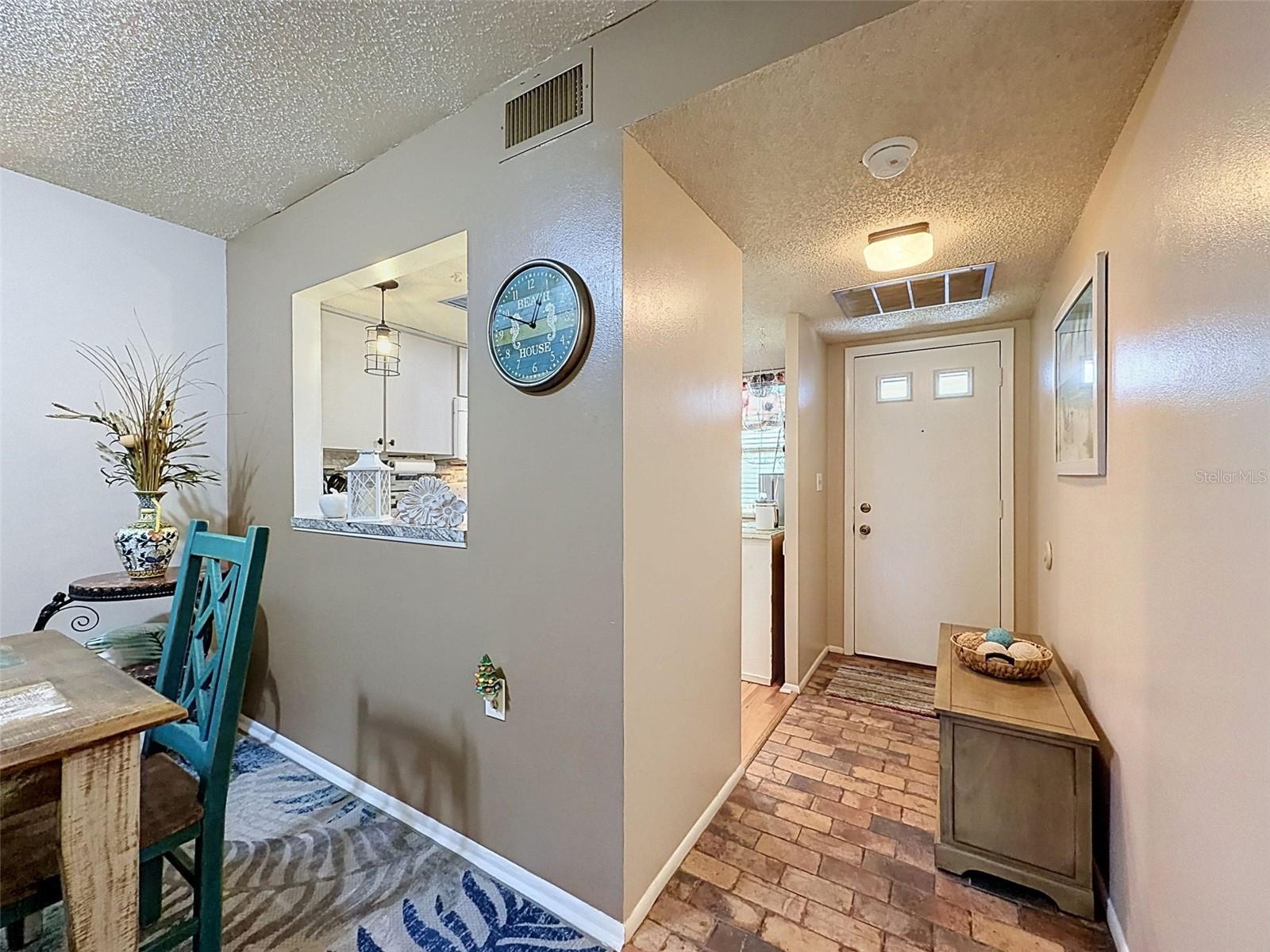 8220 Seven Oaks Unit 5, Port Richey, FL 34668