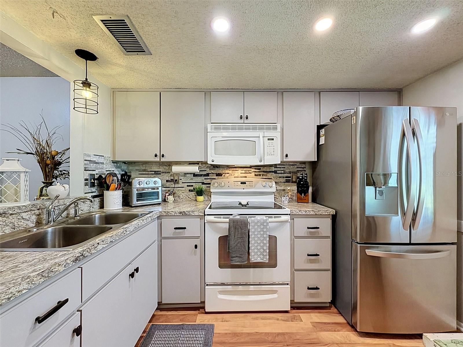 8220 Seven Oaks Unit 5, Port Richey, FL 34668