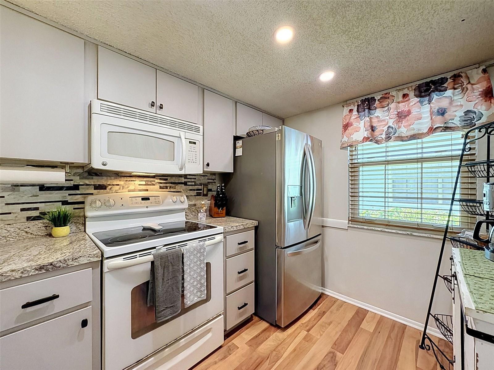 8220 Seven Oaks Unit 5, Port Richey, FL 34668