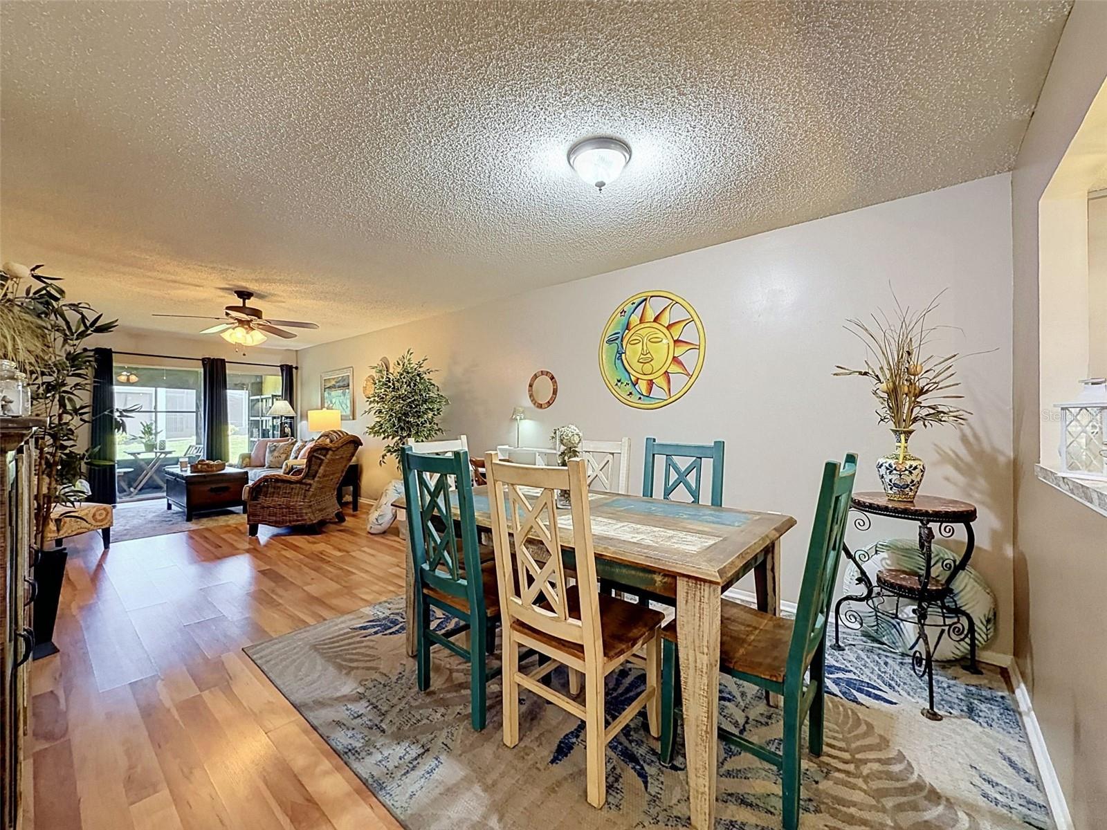 8220 Seven Oaks Unit 5, Port Richey, FL 34668