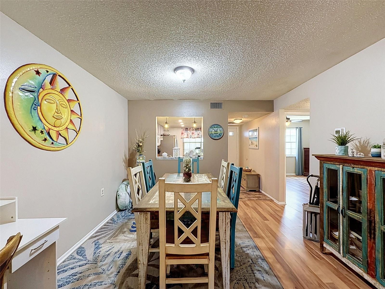 8220 Seven Oaks Unit 5, Port Richey, FL 34668