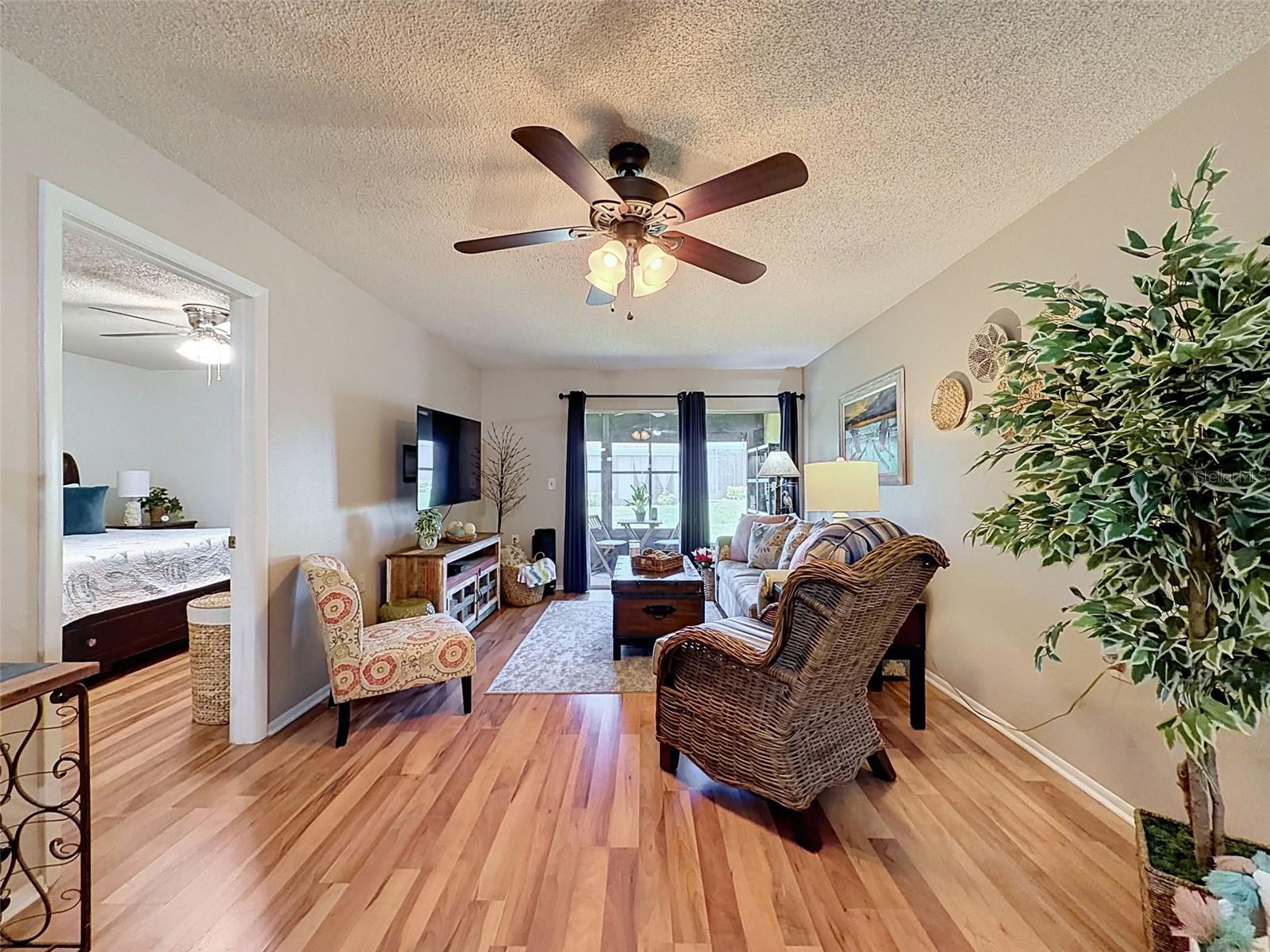 8220 Seven Oaks Unit 5, Port Richey, FL 34668