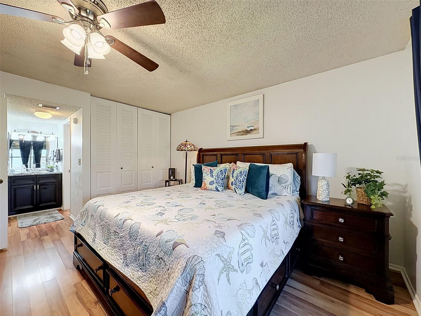8220 Seven Oaks Unit 5, Port Richey, FL 34668