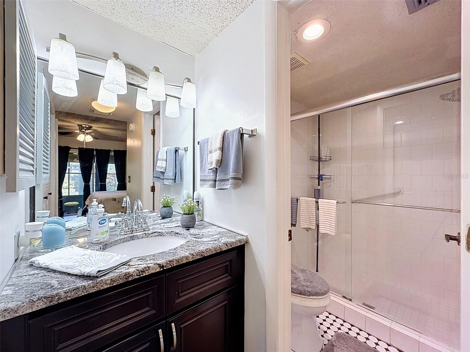 8220 Seven Oaks Unit 5, Port Richey, FL 34668