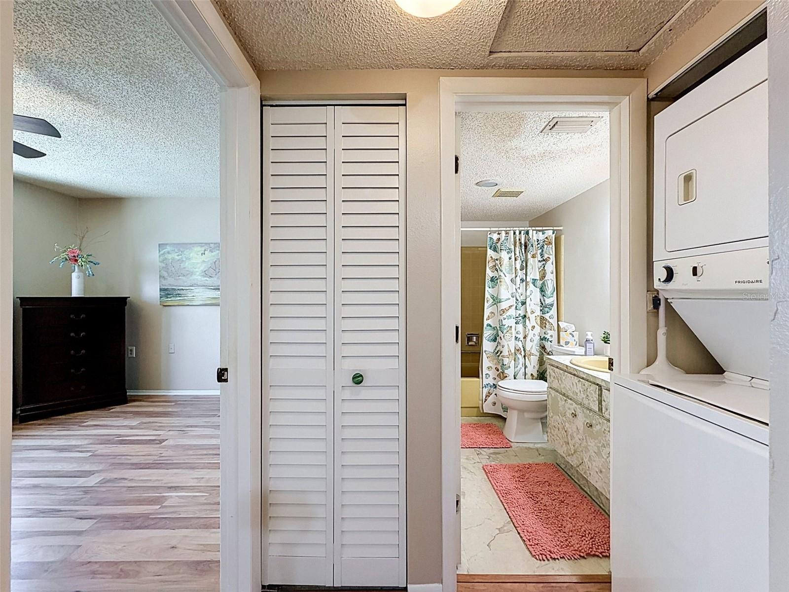 8220 Seven Oaks Unit 5, Port Richey, FL 34668