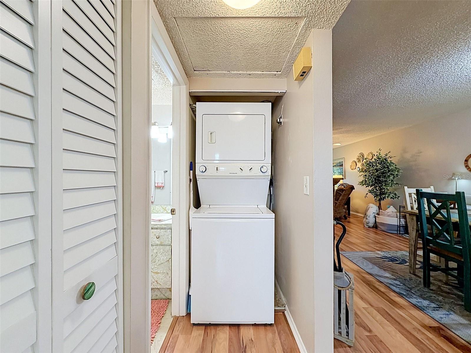 8220 Seven Oaks Unit 5, Port Richey, FL 34668