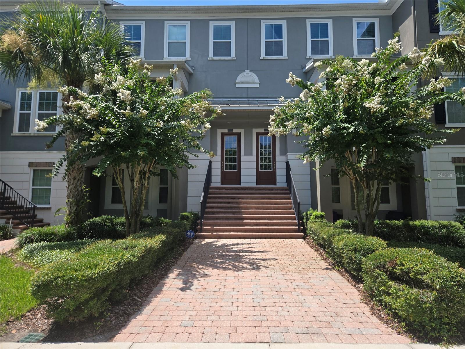 529 Lanark, Orlando, FL 32806