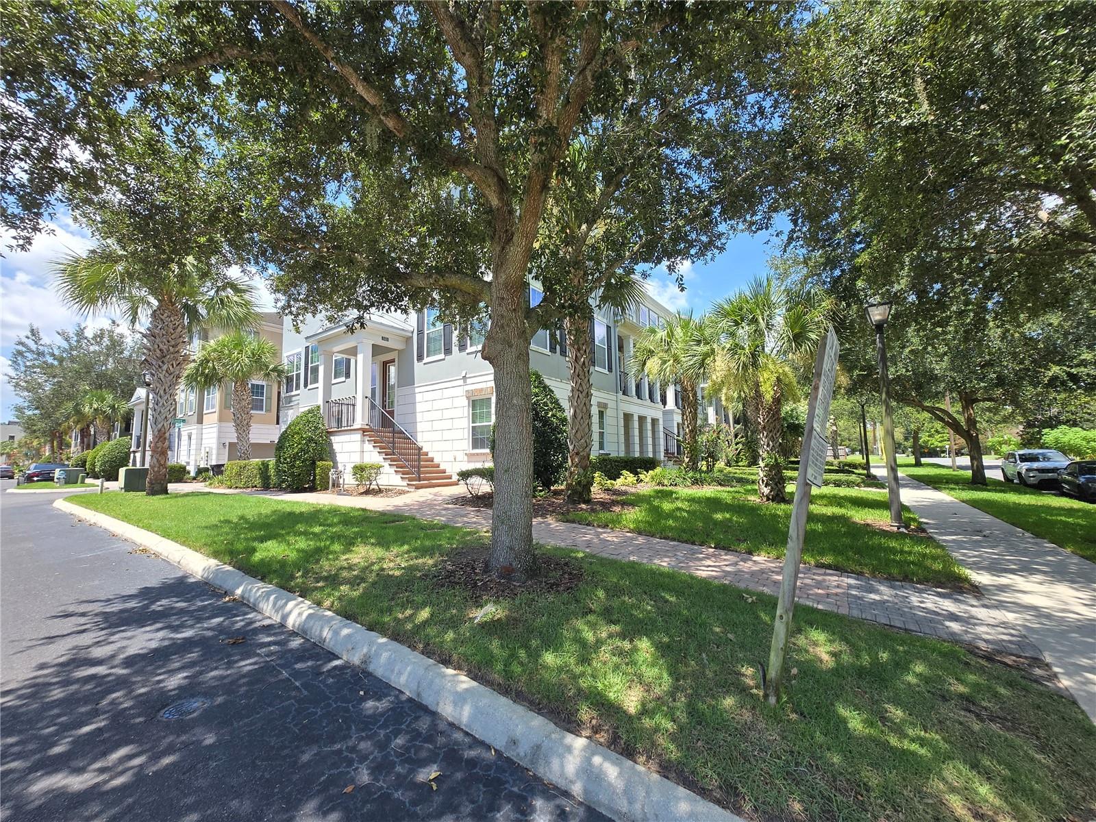 529 Lanark, Orlando, FL 32806