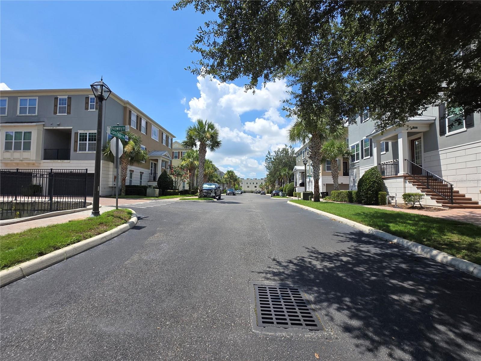 529 Lanark, Orlando, FL 32806
