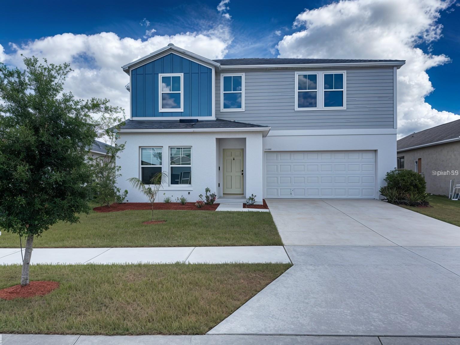 1404 Axel, Winter Haven, FL 33880