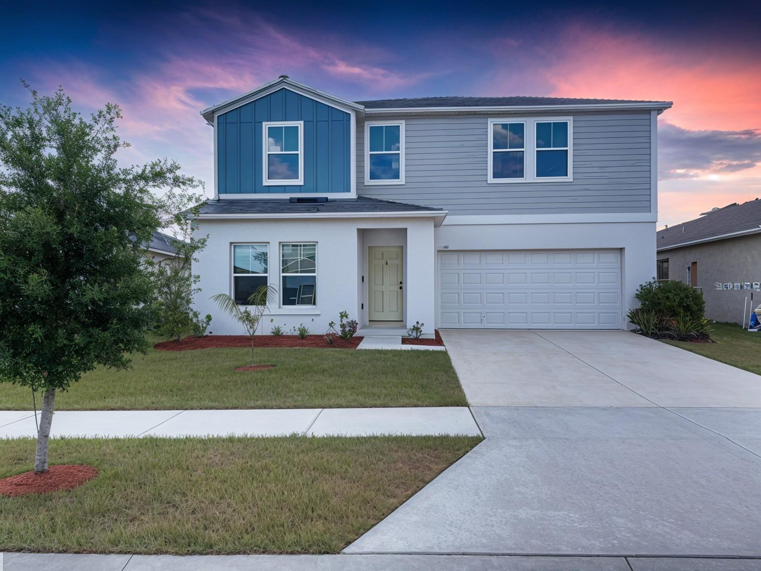 1404 Axel, Winter Haven, FL 33880