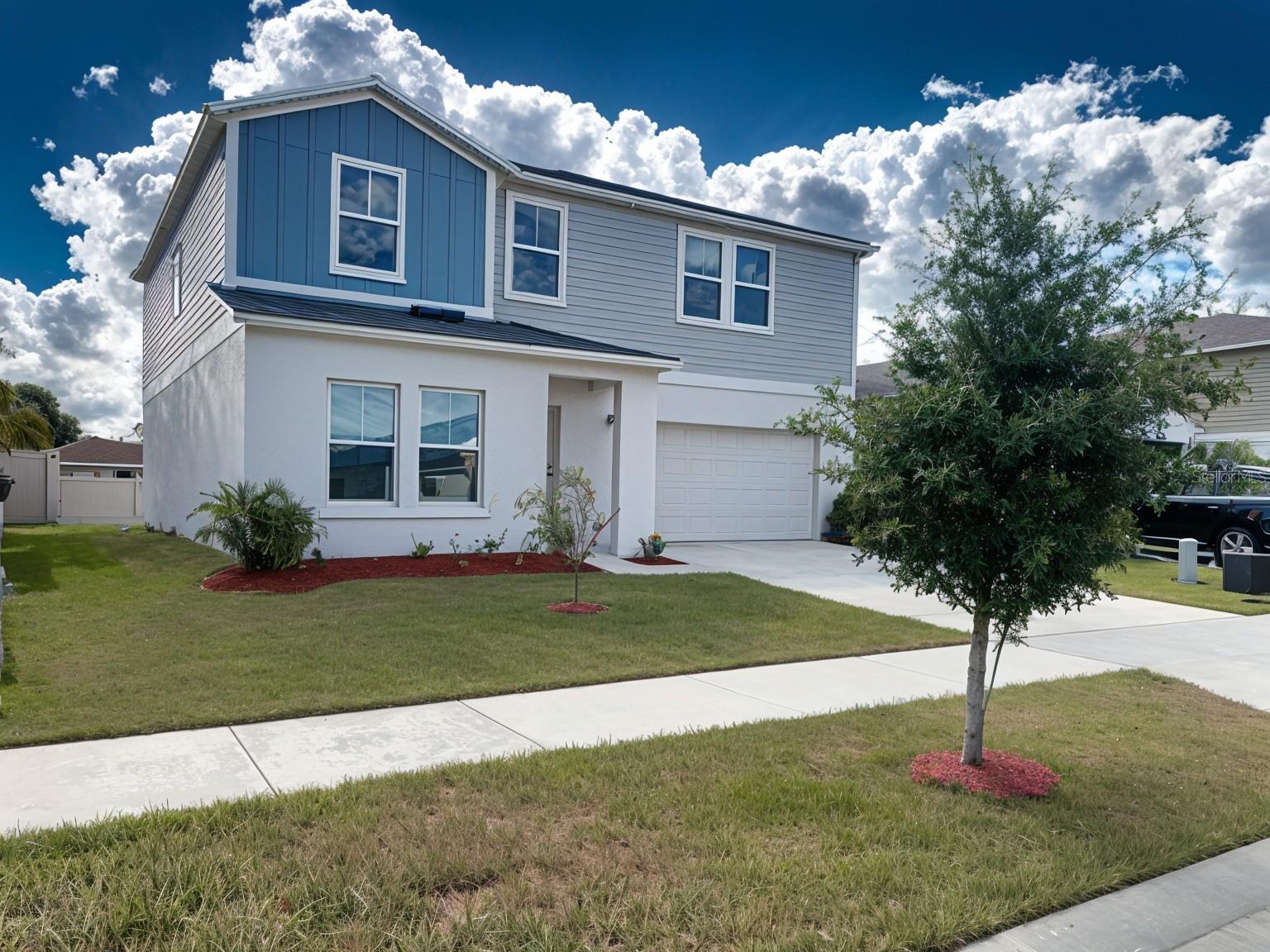 1404 Axel, Winter Haven, FL 33880