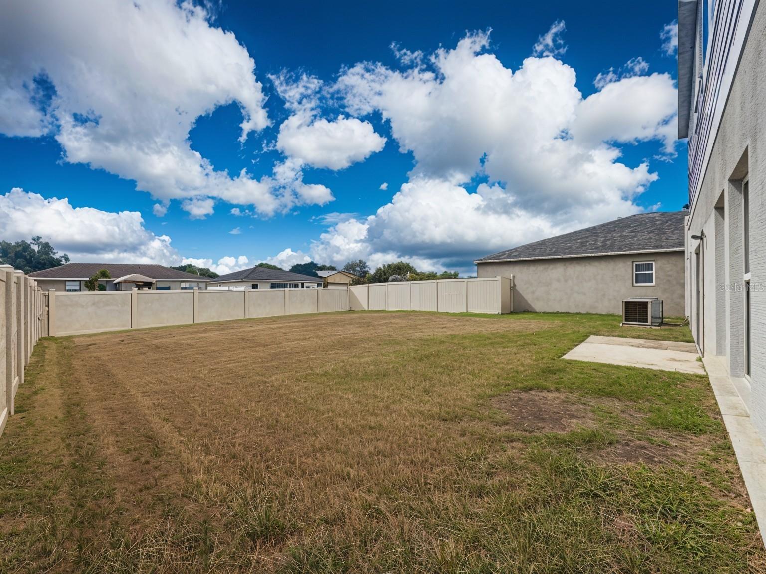 1404 Axel, Winter Haven, FL 33880