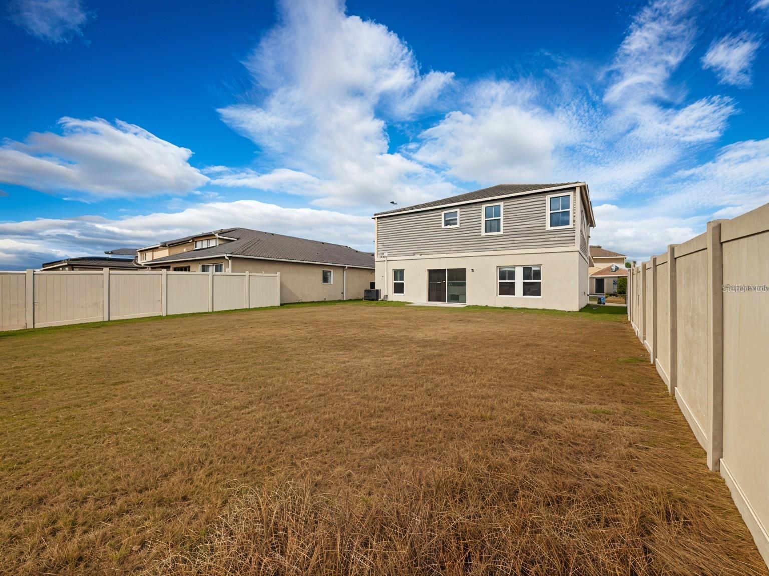1404 Axel, Winter Haven, FL 33880