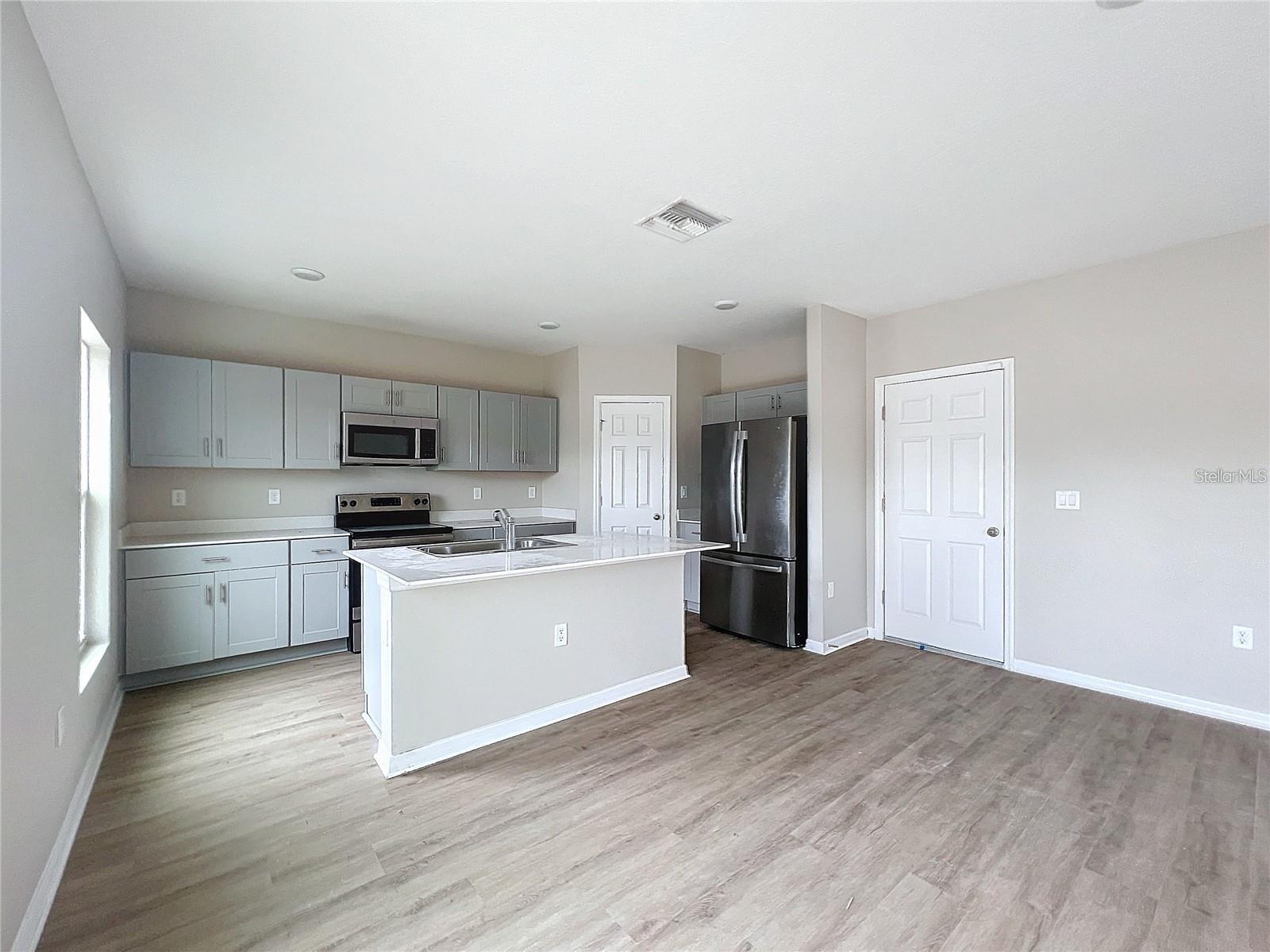 1404 Axel, Winter Haven, FL 33880
