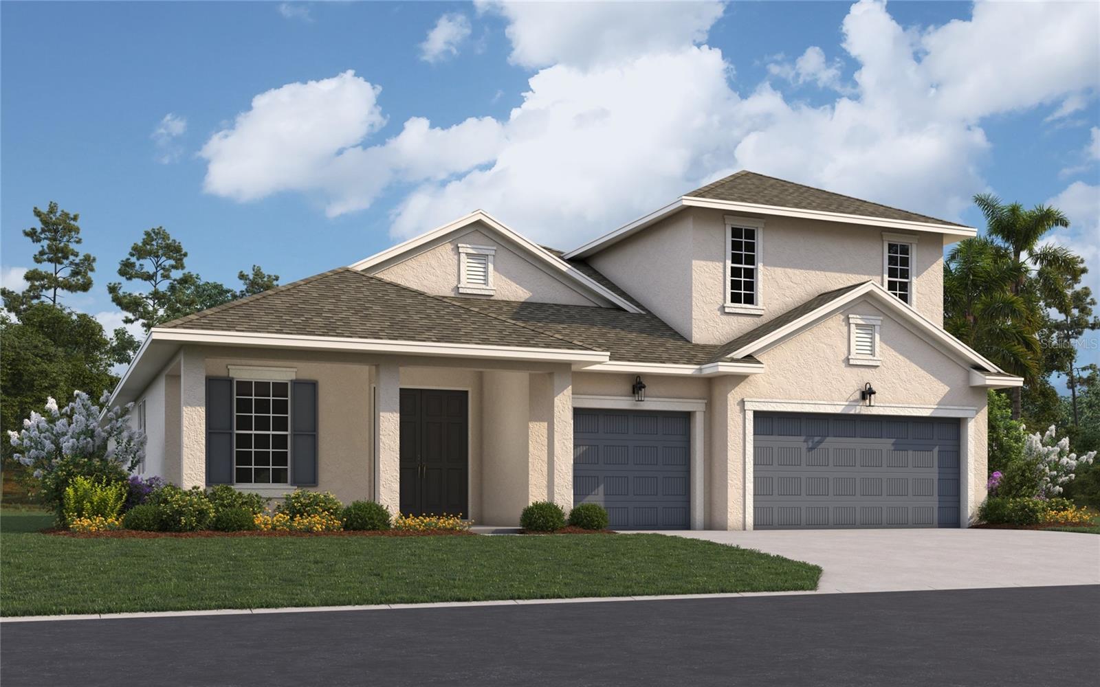 17297 Cottontail, Punta Gorda, FL 33982