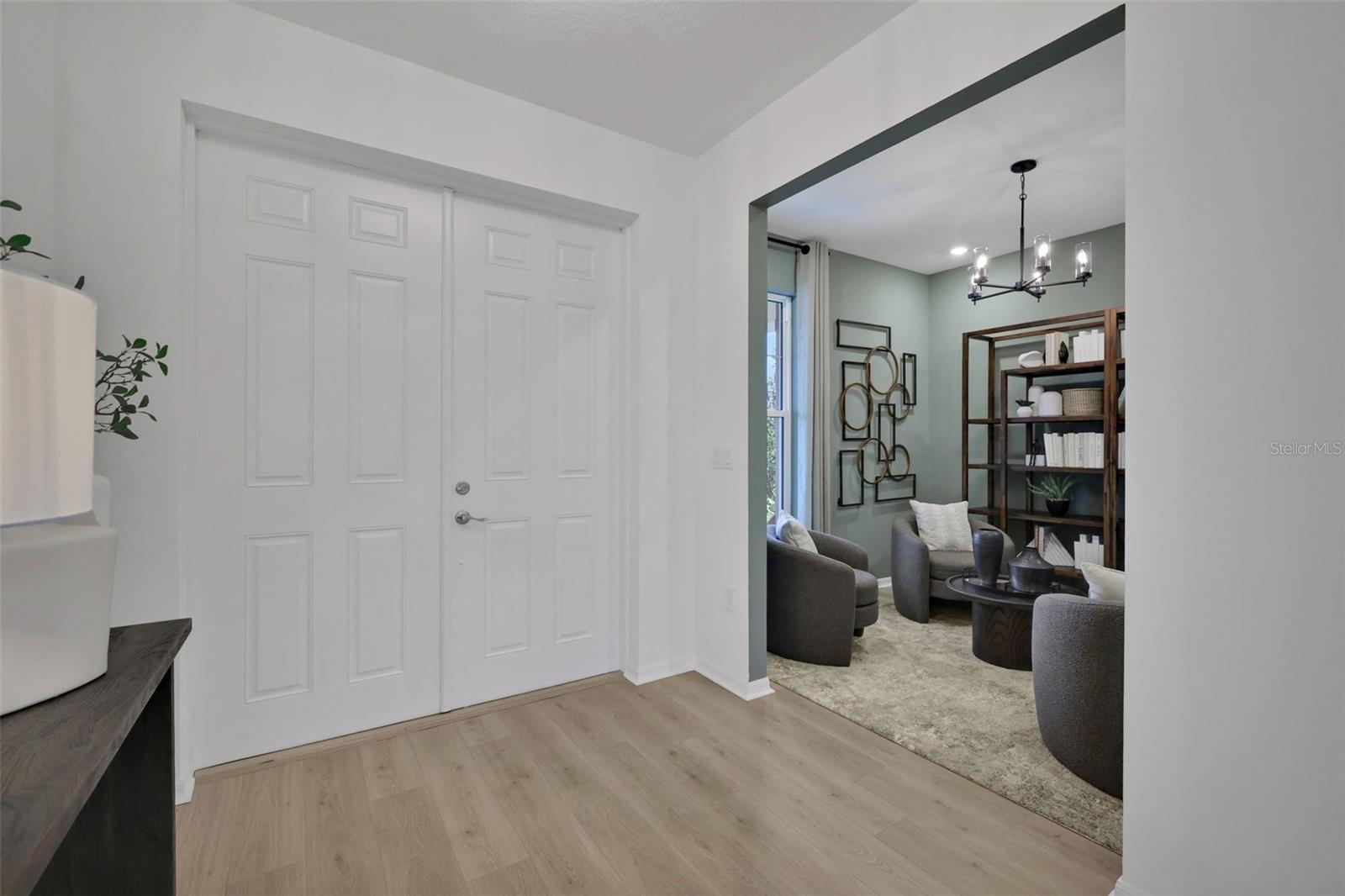 17297 Cottontail, Punta Gorda, FL 33982