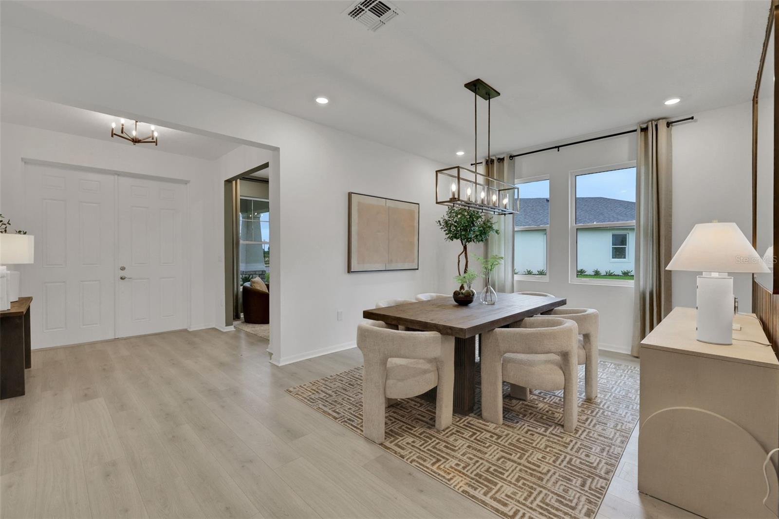 17297 Cottontail, Punta Gorda, FL 33982