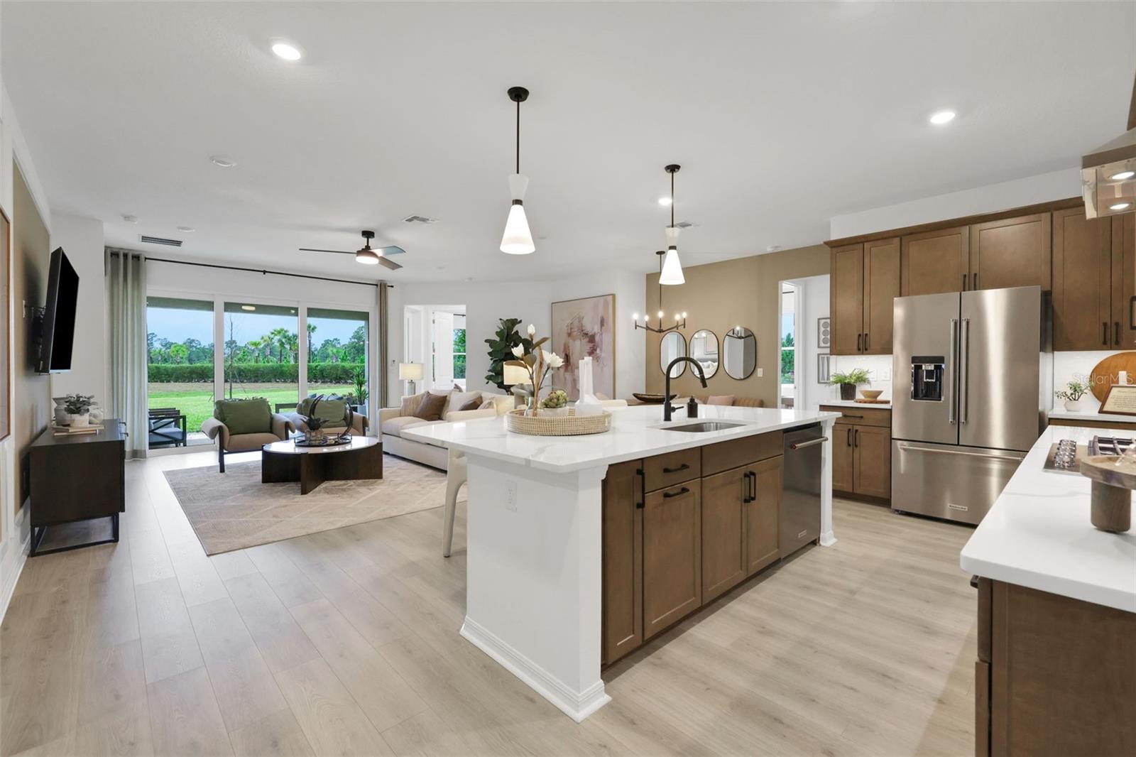 17297 Cottontail, Punta Gorda, FL 33982