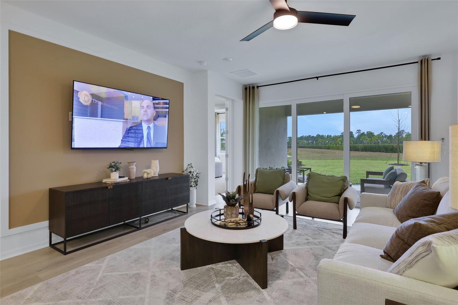 17297 Cottontail, Punta Gorda, FL 33982