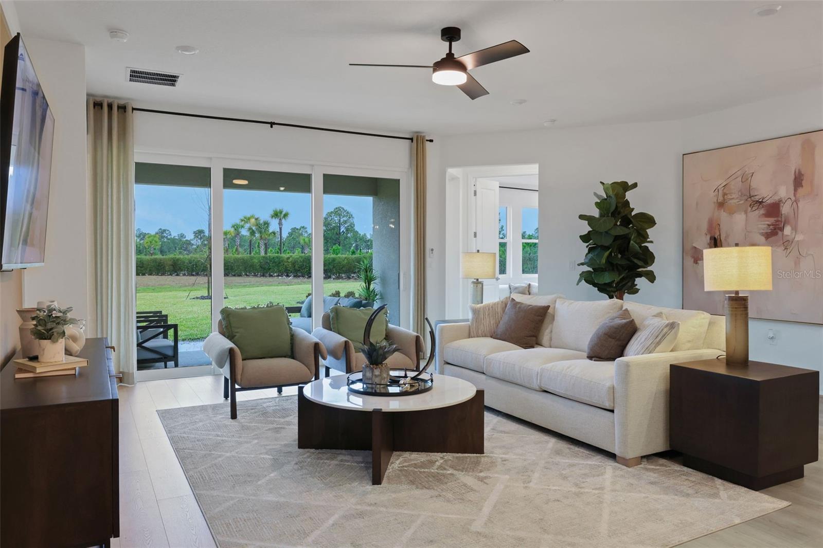 17297 Cottontail, Punta Gorda, FL 33982