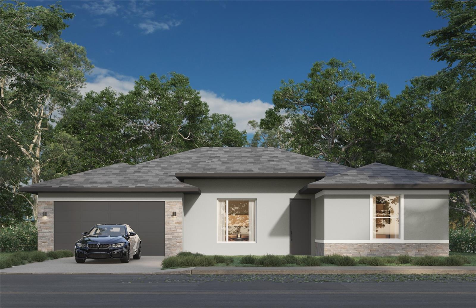 5 Service Berry, Palm Coast, FL 32164