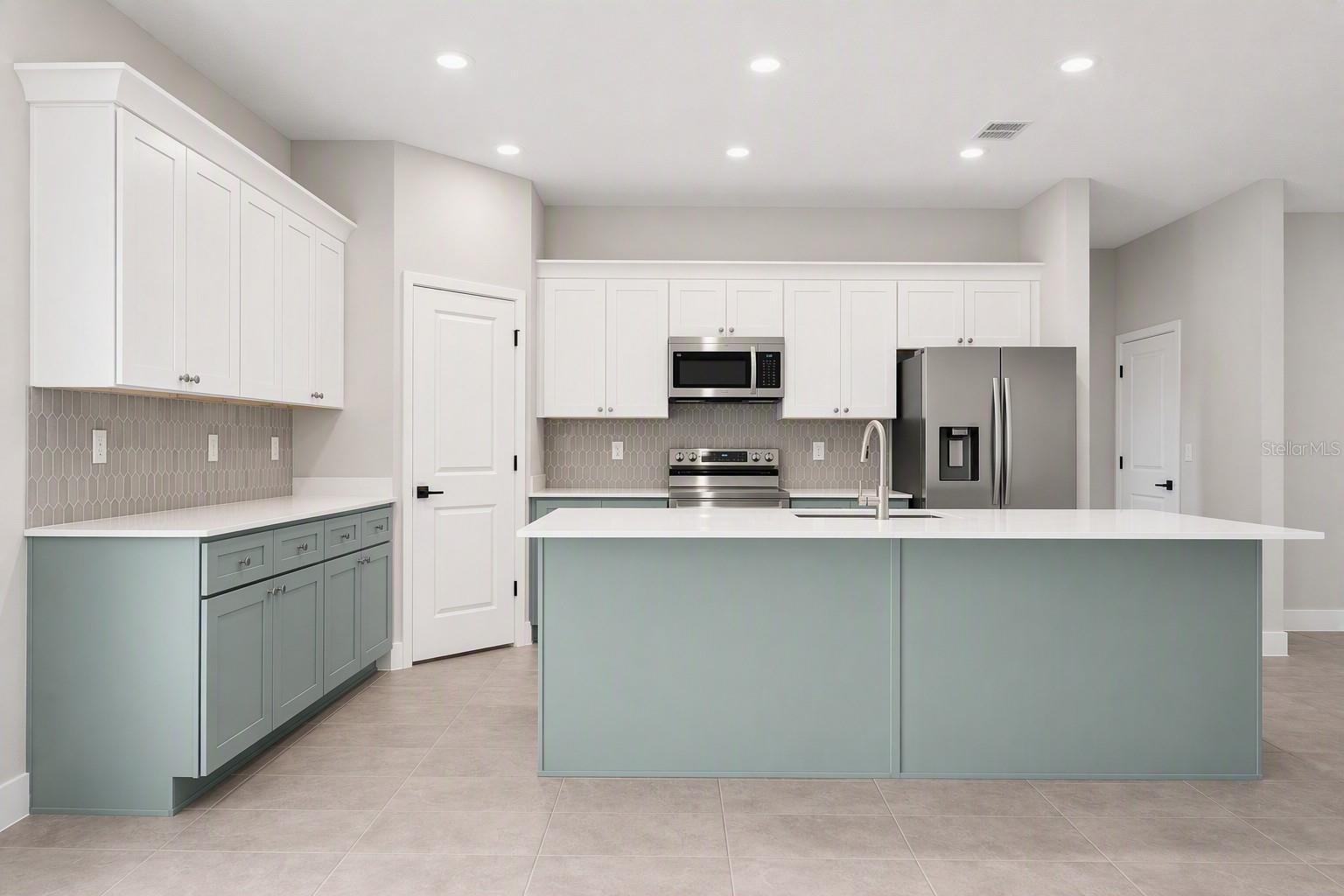 5 Service Berry, Palm Coast, FL 32164