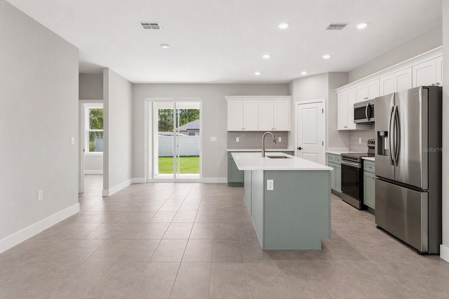 5 Service Berry, Palm Coast, FL 32164