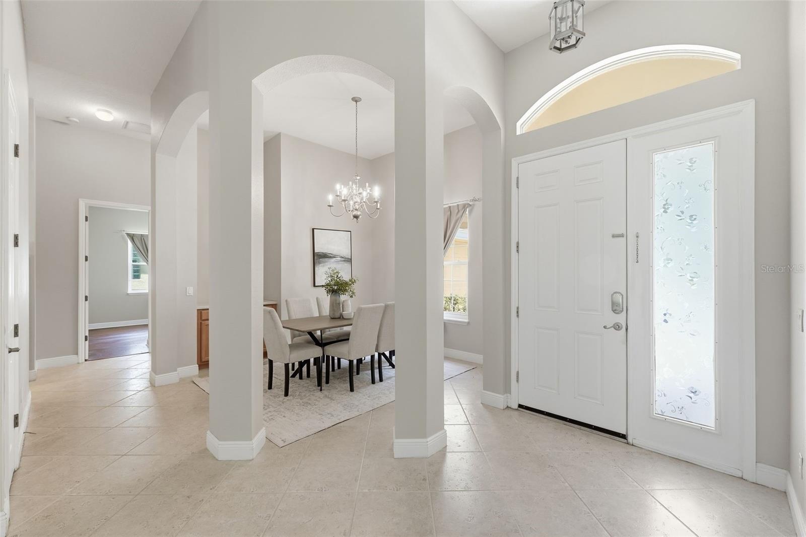 3894 Safflower, Oviedo, FL 32766