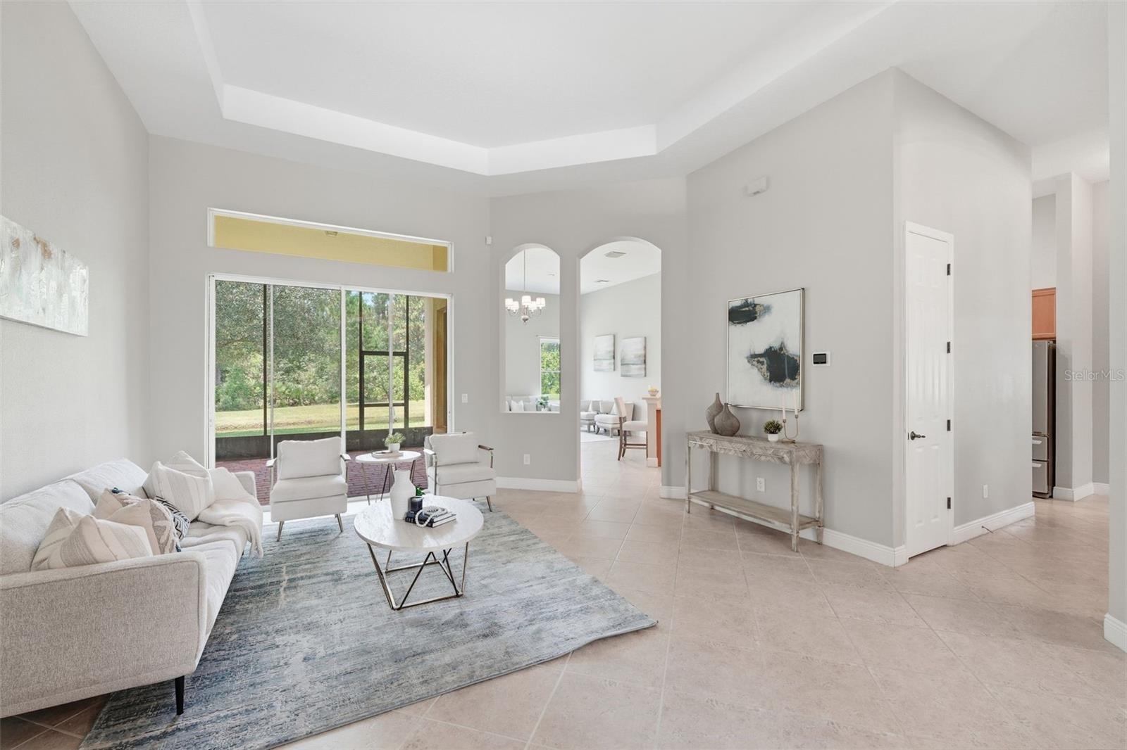 3894 Safflower, Oviedo, FL 32766