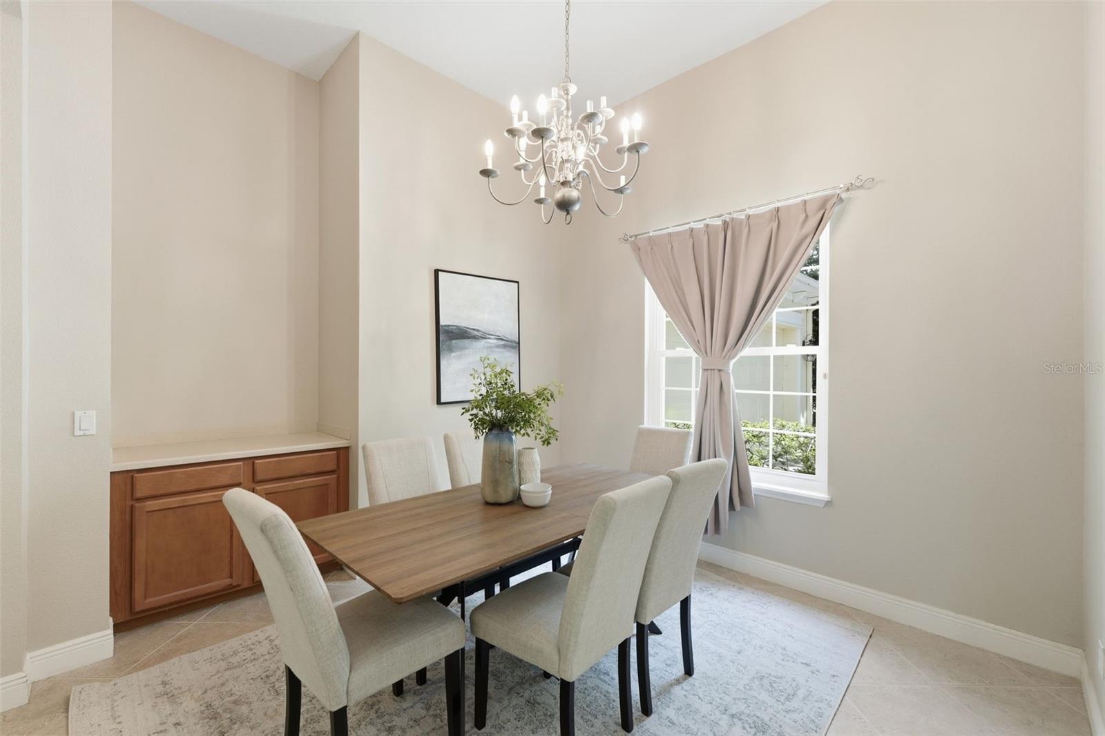 3894 Safflower, Oviedo, FL 32766