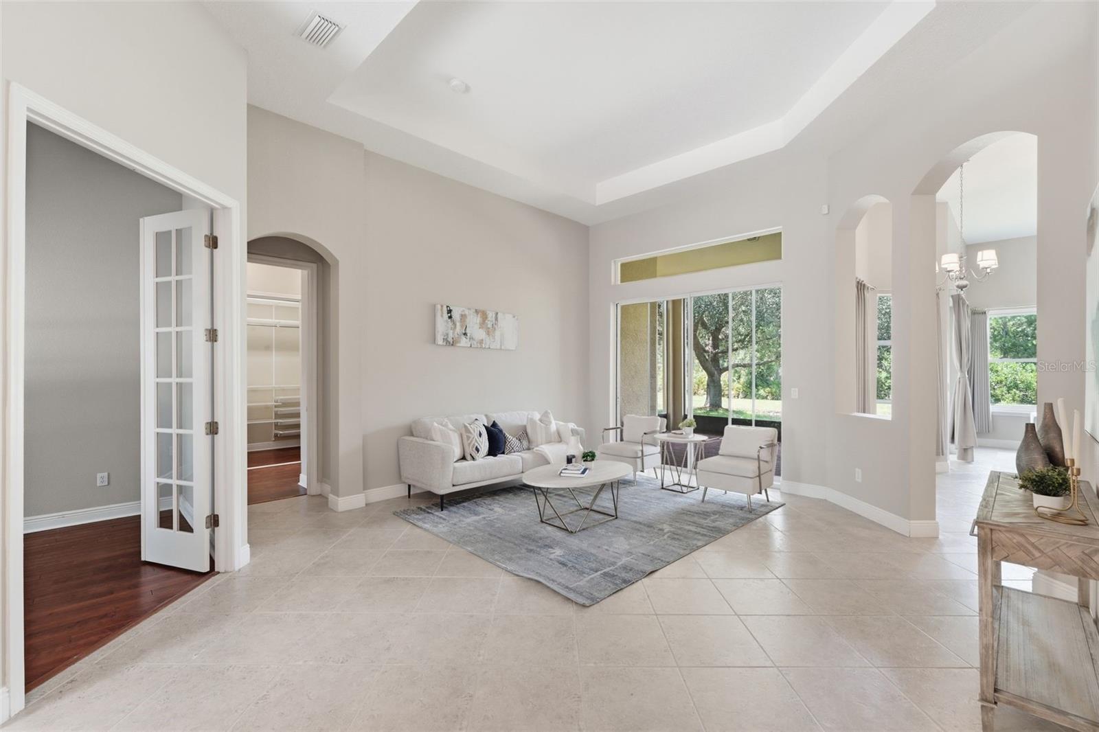 3894 Safflower, Oviedo, FL 32766