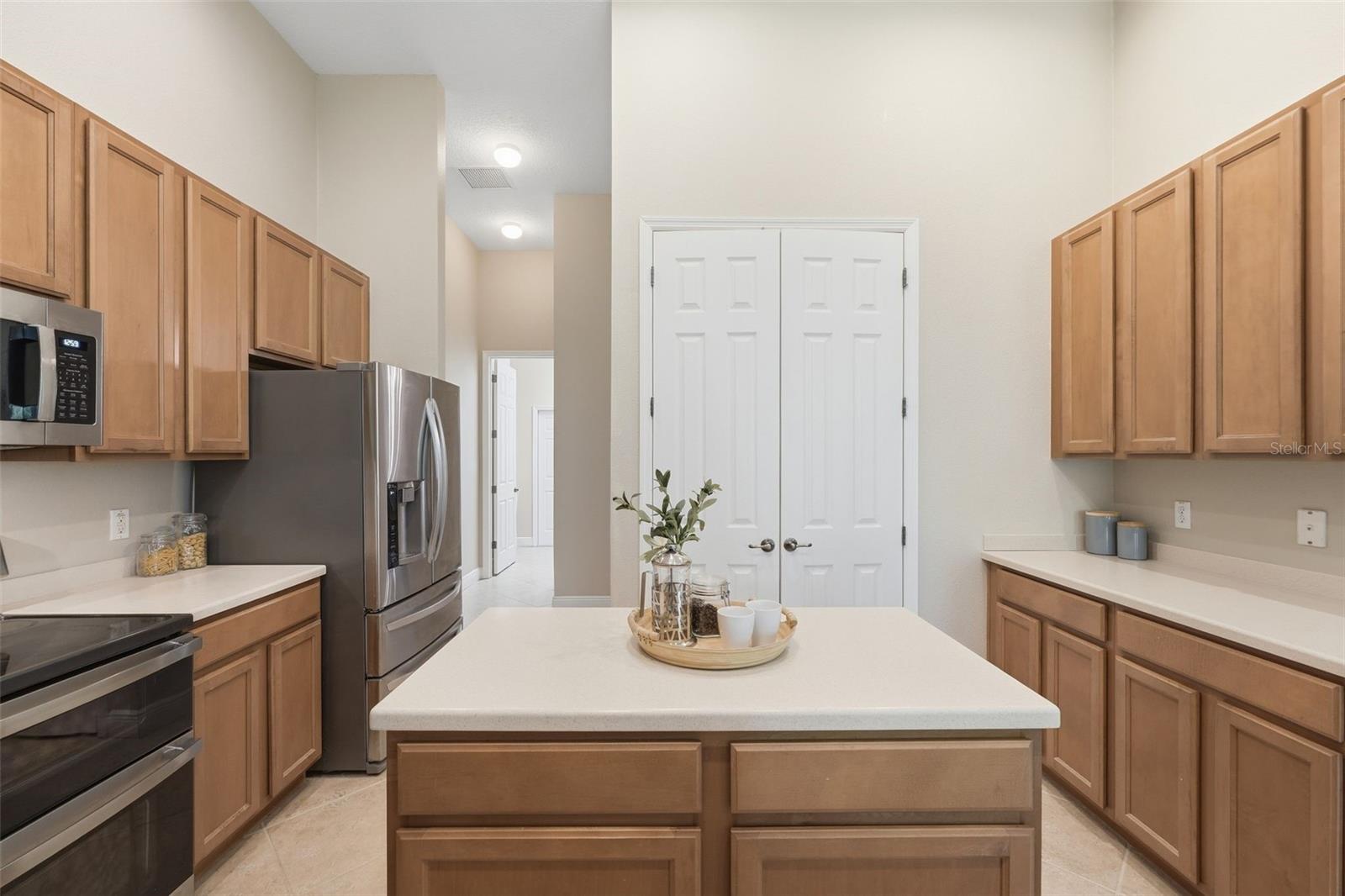 3894 Safflower, Oviedo, FL 32766