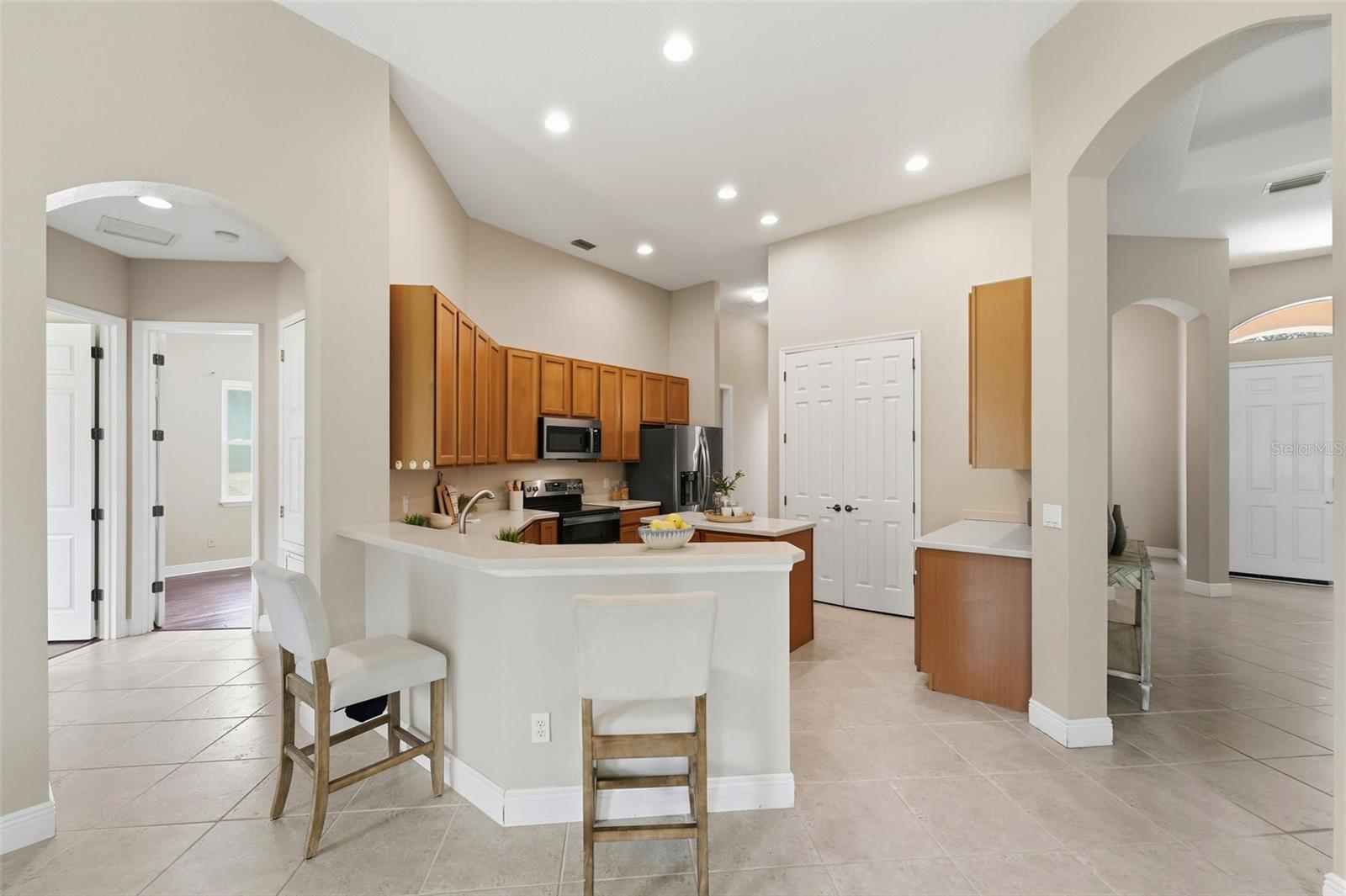 3894 Safflower, Oviedo, FL 32766