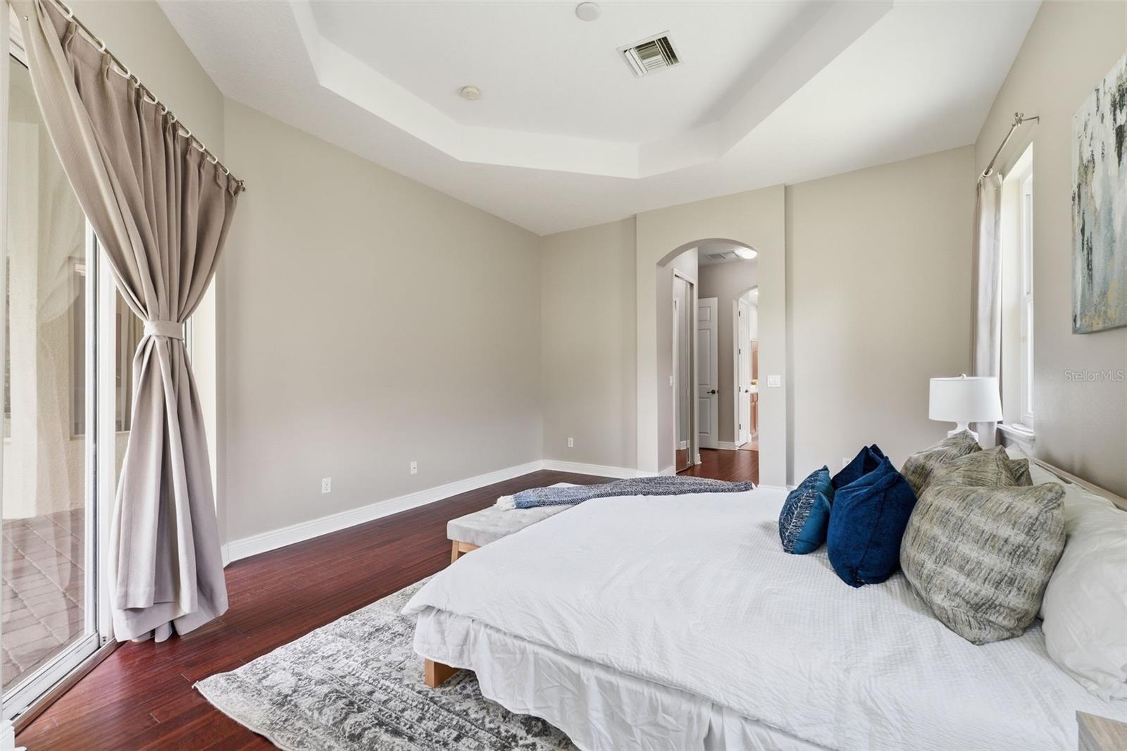 3894 Safflower, Oviedo, FL 32766