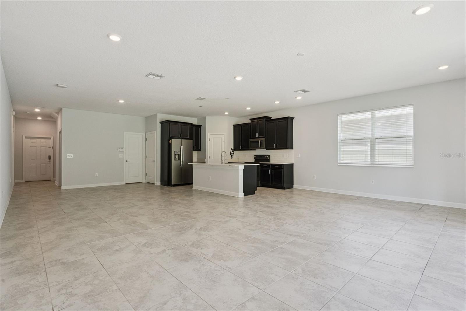 2369 Crescent Moon, Kissimmee, FL 34746