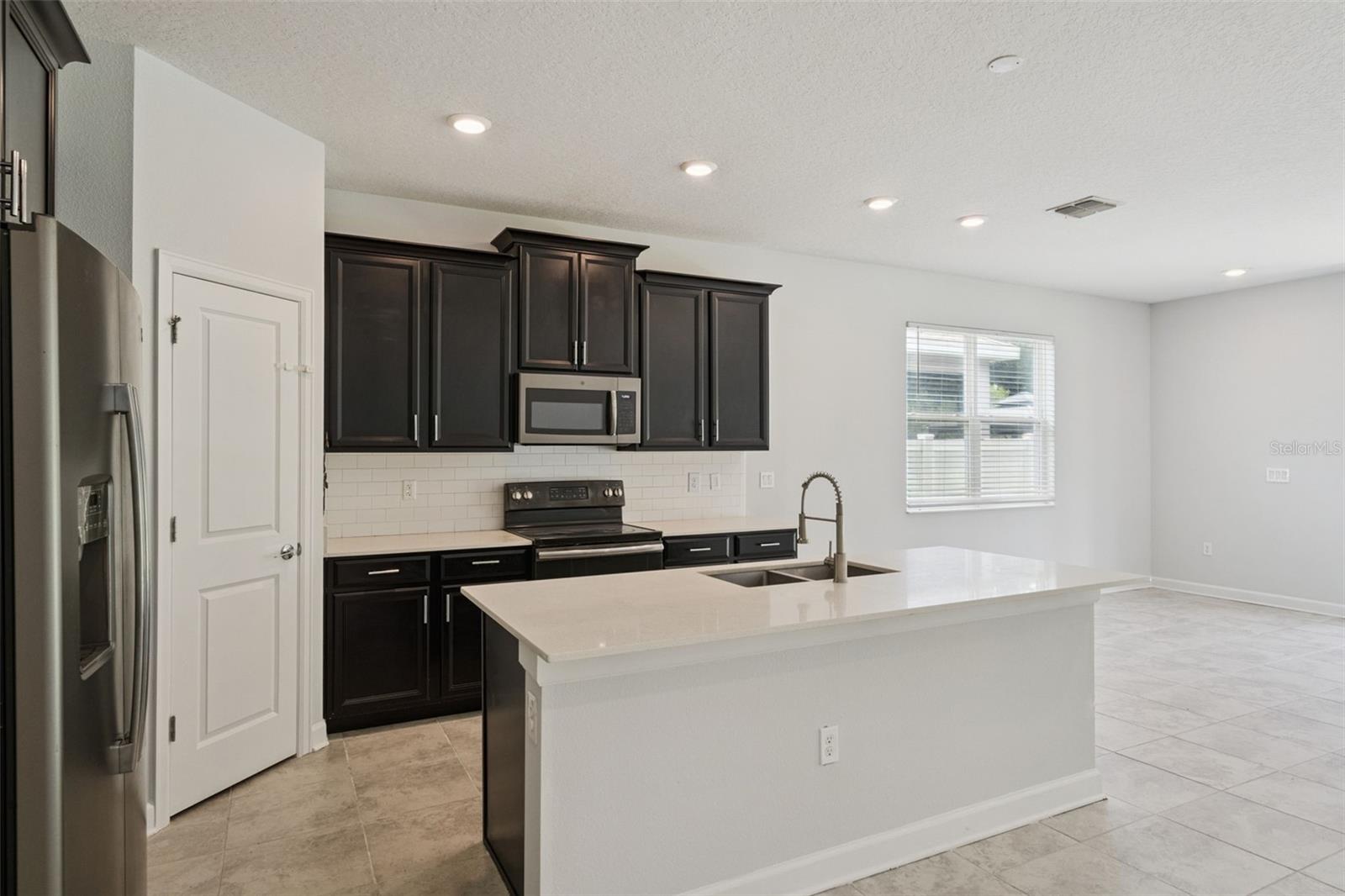 2369 Crescent Moon, Kissimmee, FL 34746