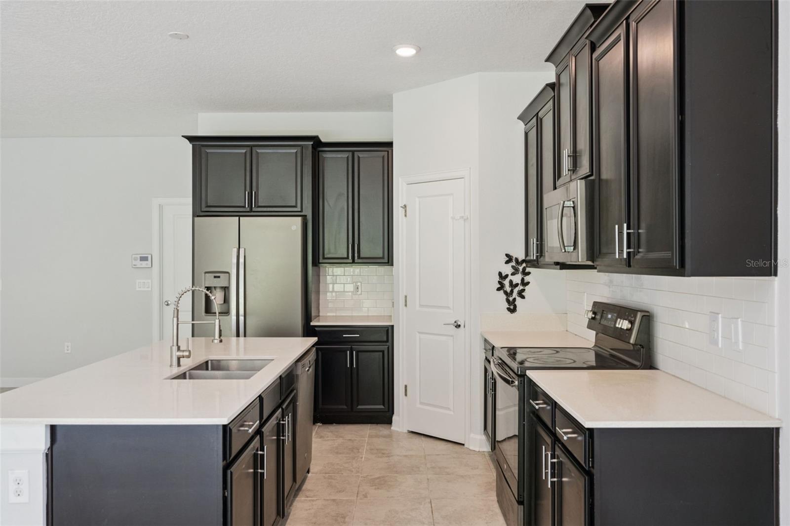 2369 Crescent Moon, Kissimmee, FL 34746